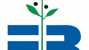 Edremit Belediyesi'nden Zeytinli Rock Festivali açıklaması