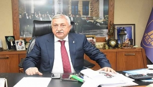 "Esnaf Dört Gözle Perakende Yasasını Bekliyor"