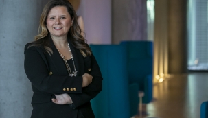 EY'ın Global CEO Outlook araştırması, 2022'ye dair yeni gerçeklere ve stratejilere dikkat çekiyor