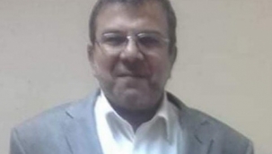 Kamış toplamaya giden adamın cesedi bulundu