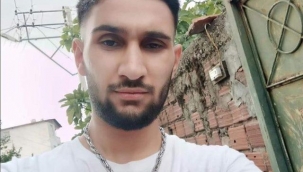 sır cinayetin detayları belli oldu