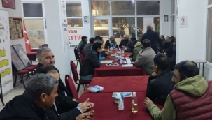 Torbalı'da tarım işçilerinin yevmiyeleri arttı