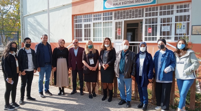 Turizm başkentlerinde başlayan hijyen seferberliği bu yıl tüm Türkiye'ye yayılacak