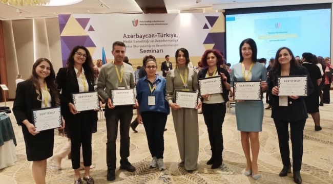 Aliağalı Öğrenciler İklim Değişikliğini eTwinning İle Öğreniyor