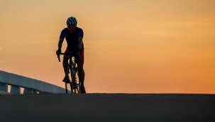 Duatlonİzmir için kayıtlar sürüyor