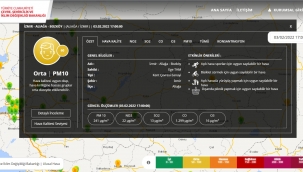 İYİ Parti Meclis Üyesi Sedat Sarı; Geç de olsa hedeflediğimiz yayınlar artık yapılıyor