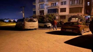 Kan donduran kadın cinayeti: Aldattığını düşündüğü eşini vahşice öldürd