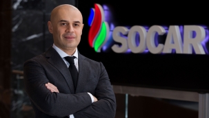 Petkim 2021 yılında 5,5 milyar TL ile 57 yıllık tarihinin net kâr rekorunu kırdı