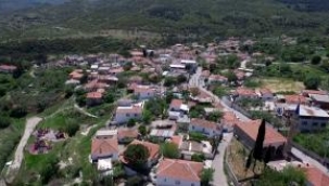 Aliağa Çıtak Mahallesinde GES Projesi İçin ÇED Toplantısı Yapılacak