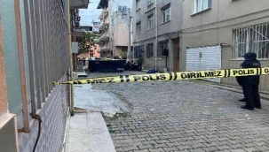 Asma ağacını budarken düşerek hayatını kaybetti