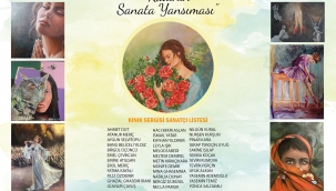 KINIK'TA KADINLAR GÜNÜ ETKİNLİK HAFTASI KUTLANACAK