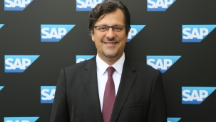 SOCAR Türkiye 'Project Earth' ile enerji sektörünün en büyük SAP projelerinden birine imza attı