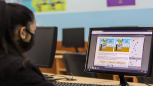 81 ilde 'Ölçme Değerlendirme Merkezi' kuruldu