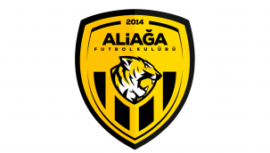 Aliağaspor FK 'nın  Rakibi  Tire Belediyespor  Oldu