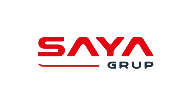 SAYA GRUP, UN GLOBAL COMPACT ÜYESİ OLDU