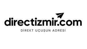 Şimdi sıra turizmi 12 aya yaymak