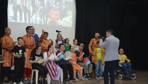 Aliağa Hippoterapi Merkezi Projesi başlıyor