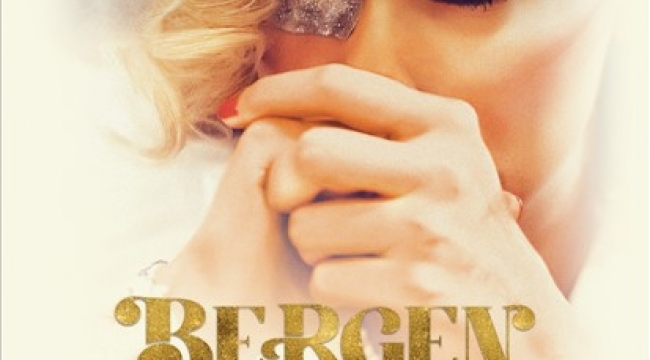 ​Bergen filminin ücretsiz gösterimleri başlıyor