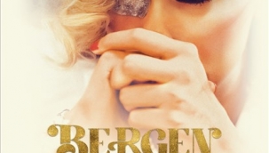 ​Bergen filminin ücretsiz gösterimleri başlıyor