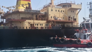 Denizin sessiz kahramanları: Kılavuz kaptanlar 