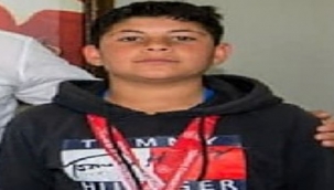 Genç sporcu trafik kazasında hayatını kaybetti