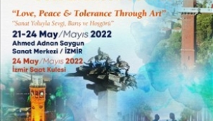 Suluboya Festivali 21 Mayıs'ta başlıyor