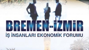 Adnan Saygun'da iki dünya kenti konuşulacak