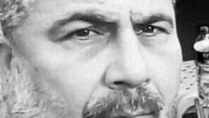 Bergama'da Trafik Kazası:1 kişi hayatını kaybetti