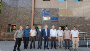 "Elimizden ne geliyorsa yapacağız"