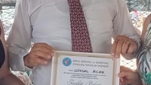 FOÇA BELEDİYESİNDE 15 GÜN ARAYLA İKİ BAŞKAN YARDIMCISI GÖREVİNDEN AYRILDI