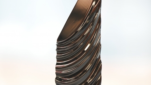 SOCAR Türkiye, Türkiye İhracatçılar Meclisi'nin "2021 İhracat Şampiyonları" listesinde ilk 10'da 