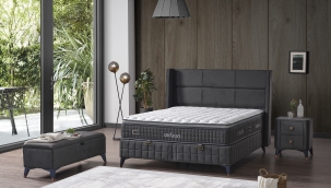 Armis Satış Noktası Sayısını 500'e Yükseltti