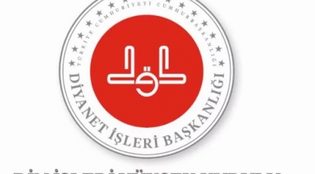 Diyanet'ten 'Fiyatları tayin eden Allah'tır' fetvasını eleştirenlere yanıt