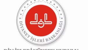 Diyanet'ten 'Fiyatları tayin eden Allah'tır' fetvasını eleştirenlere yanıt