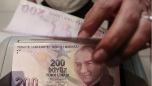 Emeklilikle ilgili kritik tarih