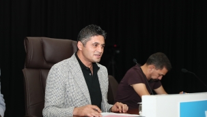  HELVACI'YA JANDARMA KARAKOLU