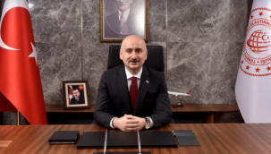 Kurban Bayramı'nda köprüler ve otoyollar ücretsiz