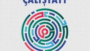 Roman Hakları Çalıştayı düzenleniyor