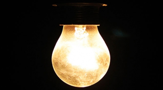 19 Ağustosta Aliağa Şakran Bölgesinde elektrik kesintisi yaşanacak