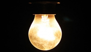 19 Ağustosta Aliağa Şakran Bölgesinde elektrik kesintisi yaşanacak