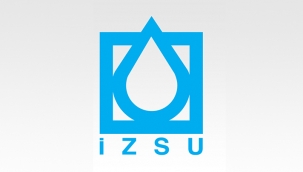 Dikili'ye yeniden su verilmeye başlandı