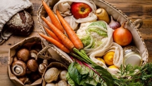 Histamin Diyeti Nedir? Nelere Dikkat Edilmeli?