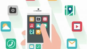 İşte Türklerin en çok kullandığı uygulama