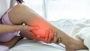 Ödemden Kurtulmak İçin 8 Doğal Yöntem! 