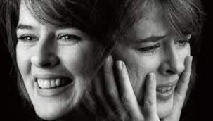 Şizofreni Hastalığı Nedir? Neden Olur? Tedavisi Nasıl Yapılır?