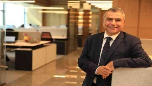 Adm ve Gdz Elektrik, Çevresel-Sosyal-Yönetişim skoruyla Türkiye birincisi, "Gelişmekte Olan Pazarlar"da dünya üçüncüsü