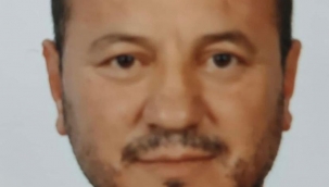 Aliağa'da yaşana cinayette 1 kişi yaşamını  yitirdi