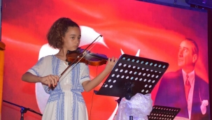 ASEV Kurs Kayıtları Başlıyor