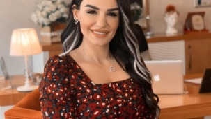 Ergenlik Dönemindeki Çocukların Psikolojilerine Dikkat! 