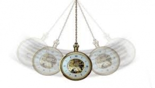 Hipnoz Nedir? Hangi Sorunlara İyi Gelir?